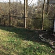 Knox Fence | Interested in getting a chain link fence? Let Knox Fence help you find the fencing solution for your residential or commercial property!