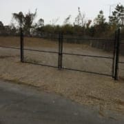 Knox Fence | Interested in getting a chain link fence? Let Knox Fence help you find the fencing solution for your residential or commercial property!
